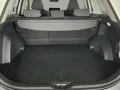 Thumbnail 7 del Toyota RAV 4 RAV4 220H (AWD-i) Advance