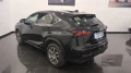 Thumbnail 4 del Lexus NX 300h EXECUTIVE 4WD