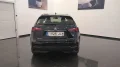 Thumbnail 5 del Lexus NX 300h EXECUTIVE 4WD