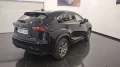 Thumbnail 6 del Lexus NX 300h EXECUTIVE 4WD