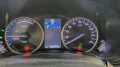 Thumbnail 8 del Lexus NX 300h EXECUTIVE 4WD