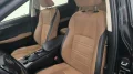 Thumbnail 10 del Lexus NX 300h EXECUTIVE 4WD