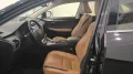 Thumbnail 12 del Lexus NX 300h EXECUTIVE 4WD