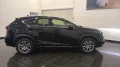 Thumbnail 15 del Lexus NX 300h EXECUTIVE 4WD