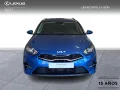 Thumbnail 2 del Kia Ceed TOURER DRIVE CONCEPT