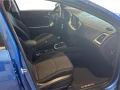 Thumbnail 7 del Kia Ceed TOURER DRIVE CONCEPT