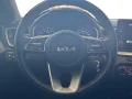 Thumbnail 8 del Kia Ceed TOURER DRIVE CONCEPT