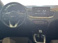 Thumbnail 9 del Kia Ceed TOURER DRIVE CONCEPT