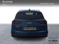 Thumbnail 4 del Kia Ceed TOURER DRIVE CONCEPT