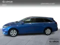Thumbnail 5 del Kia Ceed TOURER DRIVE CONCEPT
