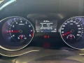 Thumbnail 10 del Kia Ceed TOURER DRIVE CONCEPT