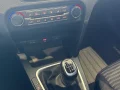 Thumbnail 12 del Kia Ceed TOURER DRIVE CONCEPT
