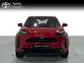 Thumbnail 3 del Toyota Yaris Cross Active Plus 120H