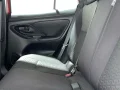 Thumbnail 4 del Toyota Yaris Cross Active Plus 120H