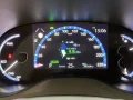 Thumbnail 6 del Toyota Yaris Cross Active Plus 120H