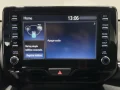 Thumbnail 7 del Toyota Yaris Cross Active Plus 120H