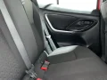 Thumbnail 8 del Toyota Yaris Cross Active Plus 120H