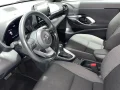 Thumbnail 10 del Toyota Yaris Cross Active Plus 120H