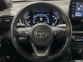 Thumbnail 11 del Toyota Yaris Cross Active Plus 120H