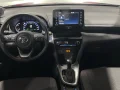Thumbnail 12 del Toyota Yaris Cross Active Plus 120H