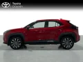 Thumbnail 13 del Toyota Yaris Cross Active Plus 120H