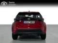 Thumbnail 14 del Toyota Yaris Cross Active Plus 120H