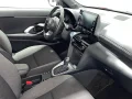 Thumbnail 15 del Toyota Yaris Cross Active Plus 120H