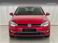 Thumbnail 2 del Volkswagen Golf 2.0TDI ADVANCE