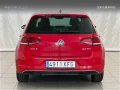 Thumbnail 3 del Volkswagen Golf 2.0TDI ADVANCE