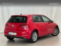 Thumbnail 4 del Volkswagen Golf 2.0TDI ADVANCE