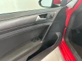 Thumbnail 5 del Volkswagen Golf 2.0TDI ADVANCE