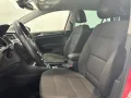 Thumbnail 6 del Volkswagen Golf 2.0TDI ADVANCE