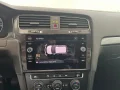 Thumbnail 7 del Volkswagen Golf 2.0TDI ADVANCE