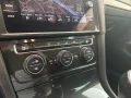 Thumbnail 8 del Volkswagen Golf 2.0TDI ADVANCE