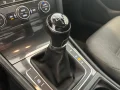 Thumbnail 9 del Volkswagen Golf 2.0TDI ADVANCE