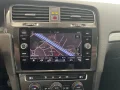 Thumbnail 10 del Volkswagen Golf 2.0TDI ADVANCE