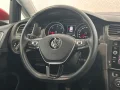 Thumbnail 11 del Volkswagen Golf 2.0TDI ADVANCE