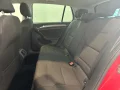 Thumbnail 12 del Volkswagen Golf 2.0TDI ADVANCE