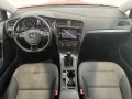 Thumbnail 14 del Volkswagen Golf 2.0TDI ADVANCE