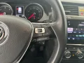 Thumbnail 15 del Volkswagen Golf 2.0TDI ADVANCE