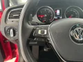 Thumbnail 16 del Volkswagen Golf 2.0TDI ADVANCE