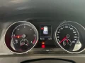 Thumbnail 17 del Volkswagen Golf 2.0TDI ADVANCE
