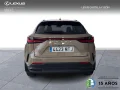 Thumbnail 2 del Lexus NX 350h OVERTRAIL 4WD