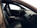 Thumbnail 6 del Lexus NX 350h OVERTRAIL 4WD