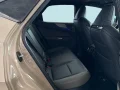 Thumbnail 7 del Lexus NX 350h OVERTRAIL 4WD