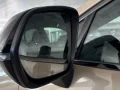 Thumbnail 8 del Lexus NX 350h OVERTRAIL 4WD