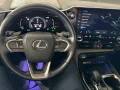 Thumbnail 10 del Lexus NX 350h OVERTRAIL 4WD