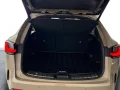Thumbnail 11 del Lexus NX 350h OVERTRAIL 4WD