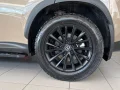 Thumbnail 12 del Lexus NX 350h OVERTRAIL 4WD