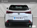 Thumbnail 3 del Lexus UX 250h UX 2.0 250h Premium 2WD